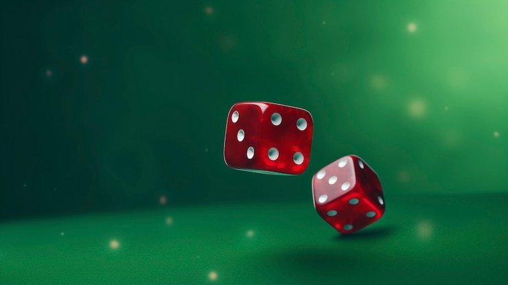 tvtoto70 Live Baccarat Elite